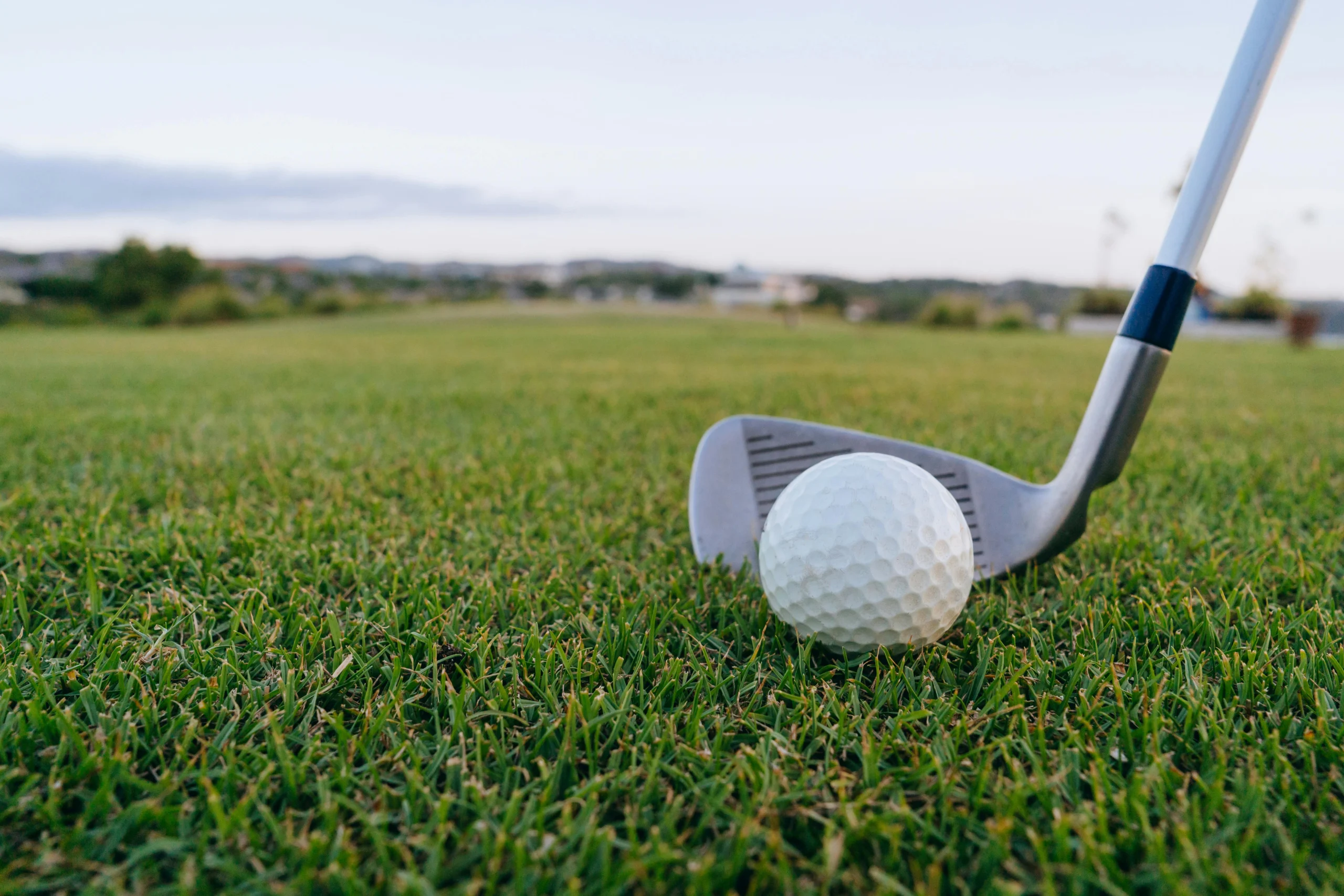 Best Mini Golf and Indoor Golf Spots in Panama City Beach